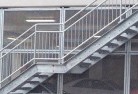 Paratoowrought-iron-balustrades-4.jpg; ?>